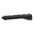 Dell Pro KM5221W - Keyboard and mouse set - wire | KM5221WBKB-GER