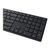 Dell Pro KM5221W - Keyboard and mouse set - wire | KM5221WBKR-INT