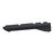 Dell Pro KM5221W - Keyboard and mouse set - wire | KM5221WBKR-INT
