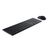 Dell Pro KM5221W - Keyboard and mouse set - wire | KM5221WBKR-INT