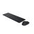 Dell Pro KM5221W - Keyboard and mouse set - wire | KM5221WBKR-INT