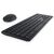 Dell Pro KM5221W - Keyboard and mouse set - wire | KM5221WBKR-INT