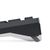Dell Pro KM5221W - Keyboard and mouse set - wire | KM5221WBKR-INT