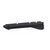 Dell Pro KM5221W - Keyboard and mouse set - wire | KM5221WBKR-INT