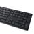 Dell Pro KM5221W - Keyboard and mouse set - wire | KM5221WBKR-INT
