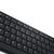 Dell Pro KM5221W - Keyboard and mouse set - wire | KM5221WBKR-INT