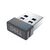 Dell Pro KM5221W - Keyboard and mouse set - wire | KM5221WBKR-INT