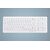 Active Key MedicalKey AK-C7000 - Keyboard -  | AK-C7000F-UVS-W/GE