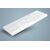 Active Key MedicalKey AK-C7000 - Keyboard -  | AK-C7000F-UVS-W/GE