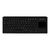 Active Key IndustrialKey AK-4400-G - Keyboard - | AK-4400-GU-B/GE