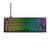 Cherry Keyboard Xtrfy K5V2 RGB Comp | CX-K5V2-RGB-CPT-BLACK-R-GER