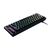Cherry Keyboard Xtrfy K5V2 RGB Comp | CX-K5V2-RGB-CPT-BLACK-R-GER