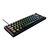 Cherry Keyboard Xtrfy K5V2 RGB Comp | CX-K5V2-RGB-CPT-BLACK-R-GER