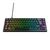 Cherry Keyboard Xtrfy K5V2 RGB Comp | CX-K5V2-RGB-CPT-BLACK-R-GER