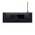 Cherry Keyboard Xtrfy K5V2 RGB Comp | CX-K5V2-RGB-CPT-BLACK-R-GER