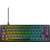 Cherry Keyboard Xtrfy K5V2 RGB Comp | CX-K5V2-RGB-CPT-BLACK-R-GER