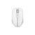 DICOTA Notebook - Mouse - 5 buttons - wireless - Bluetoo | D32044