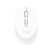 INCA IWM-243RB • Ergonomic Design, Comfortable Touch Feeling