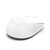 INCA IWM-243RB • Ergonomic Design, Comfortable Touch Feeling