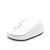 INCA IWM-243RB • Ergonomic Design, Comfortable Touch Feeling