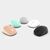 INCA IWM-243RB • Ergonomic Design, Comfortable Touch Feeling