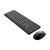 Philips 4000 series SPT6407B - Keyboard and mouse s | SPT6407B/26