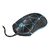 Trust GXT 133 Locx - Mouse - right-handed - optical - 6 b | 22988