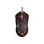 Trust GXT 133 Locx - Mouse - right-handed - optical - 6 b | 22988