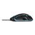 Trust GXT 133 Locx - Mouse - right-handed - optical - 6 b | 22988