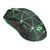 Trust GXT 133 Locx - Mouse - right-handed - optical - 6 b | 22988