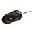 Trust GXT 133 Locx - Mouse - right-handed - optical - 6 b | 22988