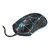 Trust GXT 133 Locx - Mouse - right-handed - optical - 6 b | 22988
