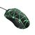 Trust GXT 133 Locx - Mouse - right-handed - optical - 6 b | 22988