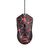 Trust GXT 133 Locx - Mouse - right-handed - optical - 6 b | 22988