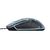 Trust GXT 133 Locx - Mouse - right-handed - optical - 6 b | 22988