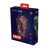 Trust GXT 133 Locx - Mouse - right-handed - optical - 6 b | 22988