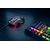 Trust GXT 133 Locx - Mouse - right-handed - optical - 6 b | 22988