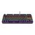 Trust GXT 834 Callaz TKL - Keyboard - mechanical - backli | 24405