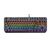 Trust GXT 834 Callaz TKL - Keyboard - mechanical - backli | 24405