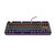 Trust GXT 834 Callaz TKL - Keyboard - mechanical - backli | 24405