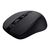 Trust Mydo - Mouse - silent - right and left-handed - opt | 25084