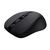 Trust Mydo - Mouse - silent - right and left-handed - opt | 25084
