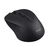 Trust Mydo - Mouse - silent - right and left-handed - opt | 25084