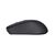 Trust Mydo - Mouse - silent - right and left-handed - opt | 25084