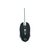 Gembird MUSG-001-G - Mouse - right and left-handed - optical - 6