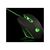 Gembird MUSG-001-G - Mouse - right and left-handed - optical - 6