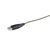 Gembird MUSG-001-G - Mouse - right and left-handed - optical - 6