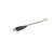 Gembird MUSG-001-G - Mouse - right and left-handed - optical - 6