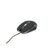 Gembird MUSG-001-G - Mouse - right and left-handed - optical - 6