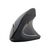 Gembird MUSW-ERGO-01 - Vertical mouse - ergonomic - right-handed